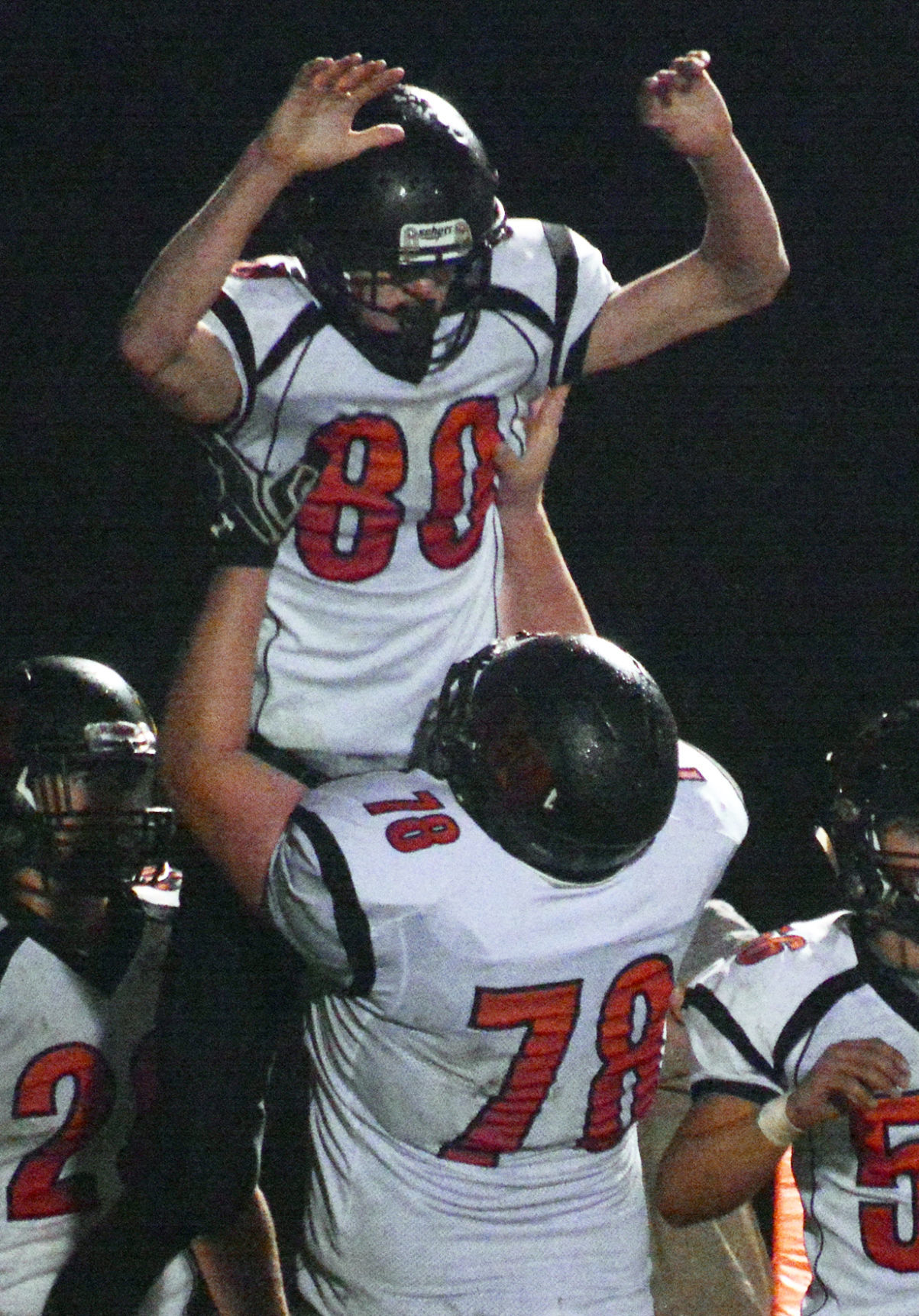 Dylan Kuehl.jpg